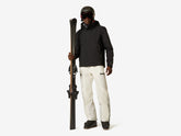 man|ski - Ski Kit Men - Insulated Jackets | SEASE | Sease
