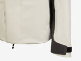 Indren Jacket - Insulated Jackets | Sease