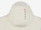 Indren Jacket - Insulated Jackets | Sease