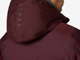 Trace Jacket | Sease