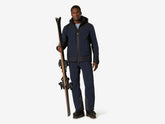 ski - Ski Kit Men - Insulated Jackets | SEASE | Sease
