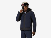 ski - Ski Kit Men - Insulated Jackets | SEASE | Sease