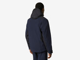 urban - Insulated Down and Shell Jackets | Sease