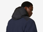 Trace Jacket - Outerwear | Sease