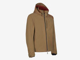 Balma Jacket - SEASE Iconics | Sease