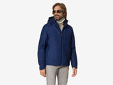 man - Insulated Jackets | Sease