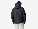 urban - Insulated Jackets | Sease