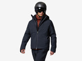 ski - Insulated Jackets | Sease