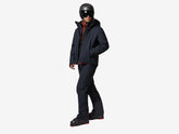 ski - Insulated Down and Shell Jackets | Sease