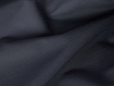 Balma Jacket - Insulated Jackets | Sease