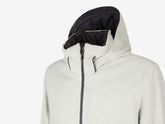 Balma Jacket - Insulated Down and Shell Jackets | Sease