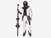 man - Ski Kit Men - Insulated Jackets | SEASE | Sease