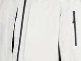 Rima Jacket - Outerwear | Sease