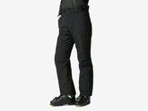 Trace Pants - Ski Pants and Suits | Sease