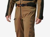 man - Ski Pants and Suits | Sease