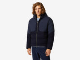 man|urban - Insulated Down and Shell Jackets | Sease