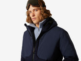 man|ski - Insulated Jackets | Sease
