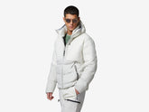 man|ski - Insulated Jackets | Sease