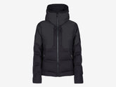 Vampire 2.0 - Insulated Down Shell Jackets | Sease