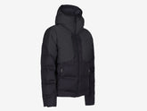 Vampire 2.0 - Insulated Down Shell Jackets | Sease