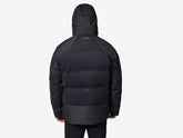 man|urban - Insulated Down Shell Jackets | Sease