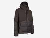 Vampire 2.0 - Insulated Down and Shell Jackets | Sease