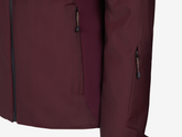 Armor Jacket - Outerwear | Sease