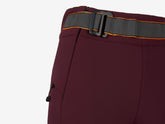 Adnix Pants - Outerwear | Sease