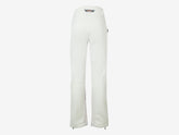 Adnix Pants - Outerwear | Sease