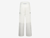 Arrow Pants - Ski Pants | Sease