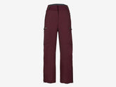 Arrow Pants - Outerwear | Sease