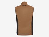 Predator Vest 2.0 | Sease