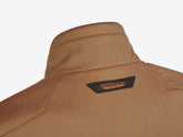 Predator Vest 2.0 - Outerwear | Sease