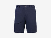 Cargo Short - Shorts | Sease