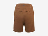 Cargo Short - Shorts | Sease