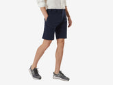 man - Shorts | Sease