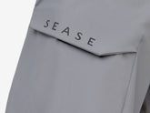 Cargo Short 2.0 - Activewear | Sease