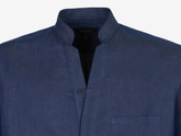 Fish Tail Shirt - Spring Summer Collection | Sease