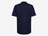 Fish Tail Short - Polos and T-shirts | Sease