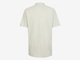 Fish Tail Short - Polos and T-shirts | Sease