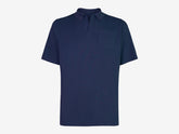 T Shirt Crew - Polos and T-shirts | Sease