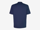 T Shirt Crew - Polo e T-shirt | Sease