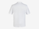T-Shirt Crew - Polo e T-shirt | Sease
