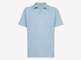 T-Shirt Crew - Polos and T-shirts | Sease