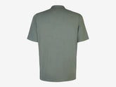 T-Shirt Crew - Spring Summer Collection | Sease