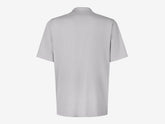 T-Shirt Crew - Polos and T-shirts | Sease