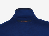 Ellen Sweatshirt - Sweatshirts | Sease