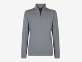 Ellen Sweatshirt - Fleece Selection | Sease