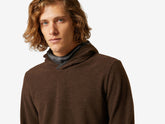 man - Sweatshirts | Sease