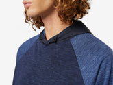 WH050TJ166B15_XS_12 - Sweatshirts | Sease